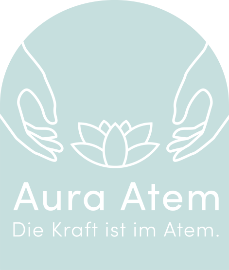 Aura Atem — Songül Cinar